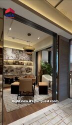 The Robertson Opus (D9), Condominium #503623141
